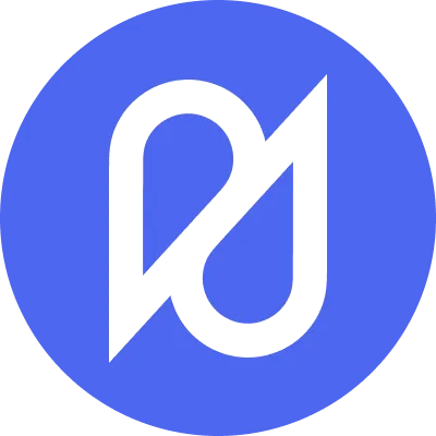 Pell Network