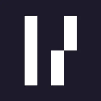 perpl