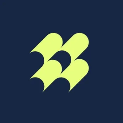 pipe network