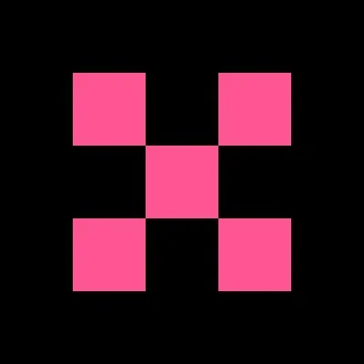 Pixion Games (Fableborne)