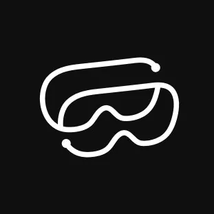 Plastic Labs (Honcho)