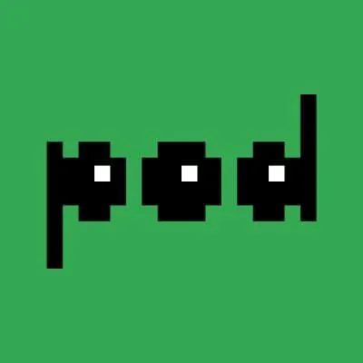 Pod Network