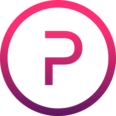 polymesh