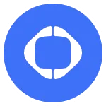 portal labs