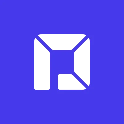 ProdigyFi