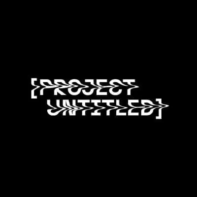 Project Untitled (o1Labs)