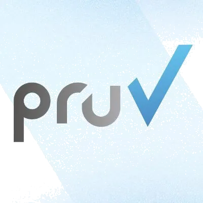pruv finance