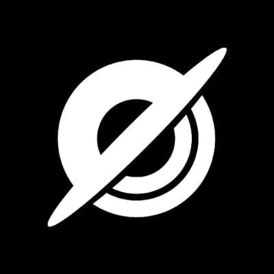 publicai