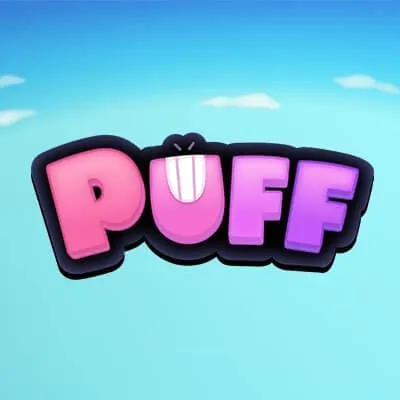 puffverse