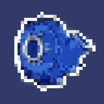 PumpBTC