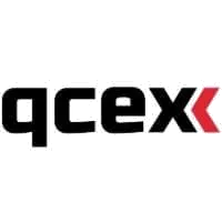 qcex