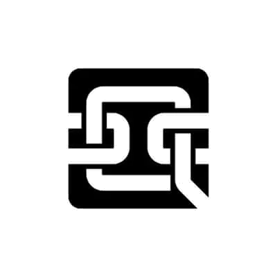 QED Builders
