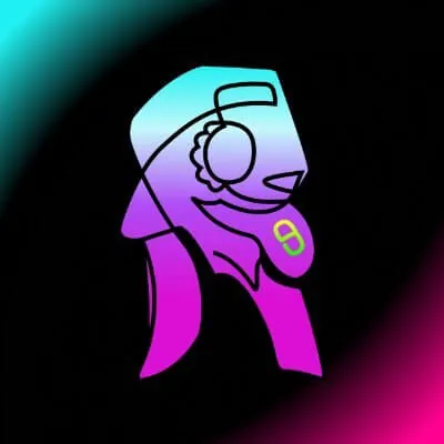 RabitiAI