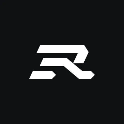 raiku