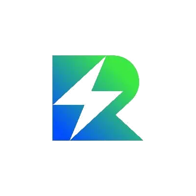Rakurai