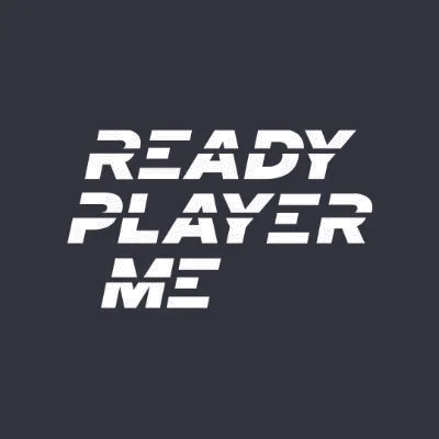 ready player me