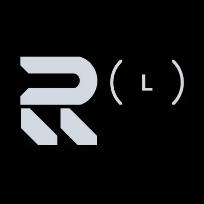 Recall Labs (ex Textile, Tableland, Ceramic)