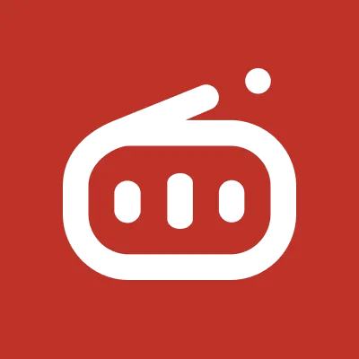 reddio