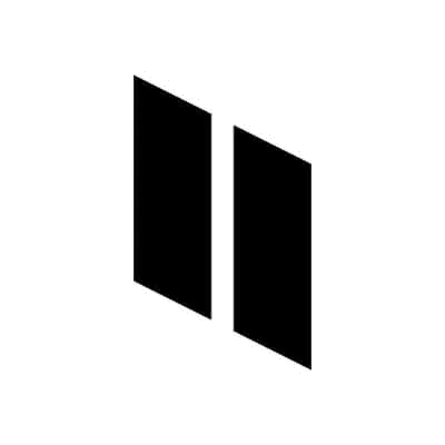 reflect