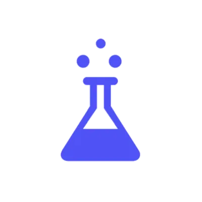 ResearchHub