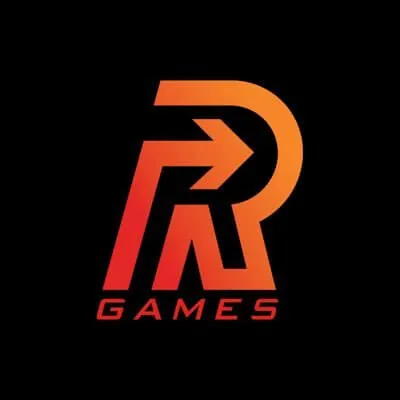 revolving games