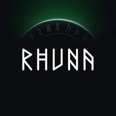 rhuna