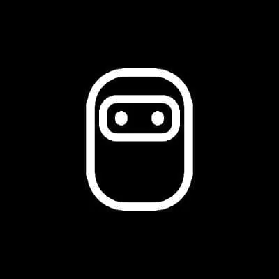rice ai