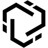 RICH: Research Integrity Chain