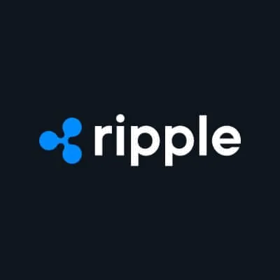 ripple labs
