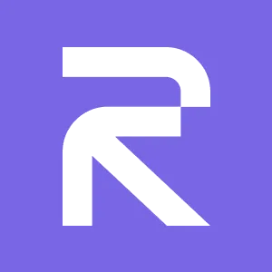 rise labs