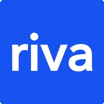 riva money