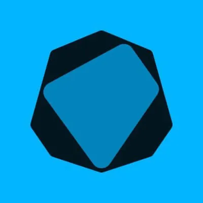 rocksolid