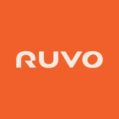 ruvo