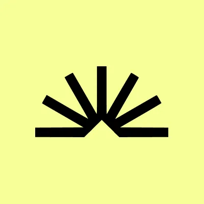 sahara labs