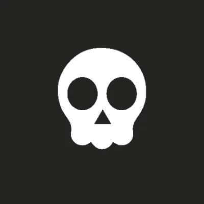 SAPIENS AI