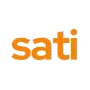 Sati