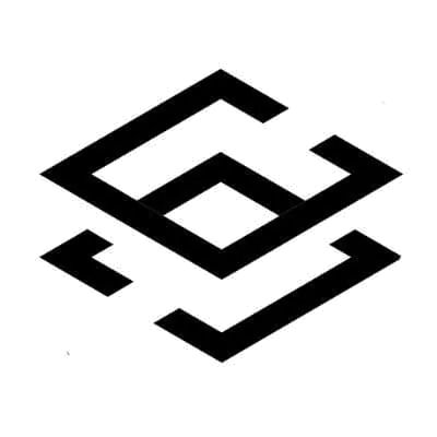 Sats Terminal