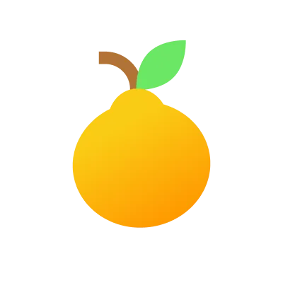 satsuma