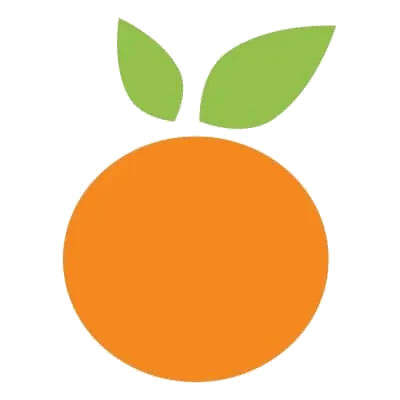 satsuma technology plc satsuma technology plc