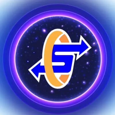 segaswap