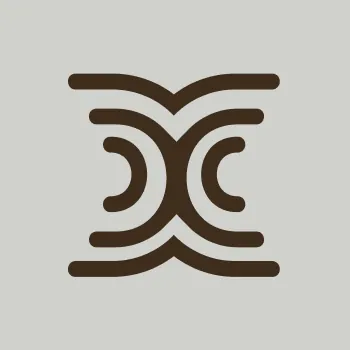 Seismic