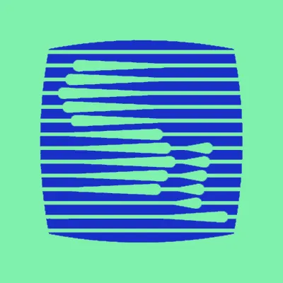 semantic layer semantic layer