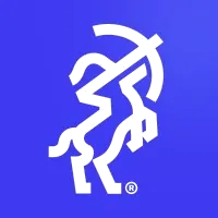 Sentora