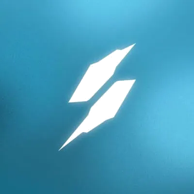 shards protocol