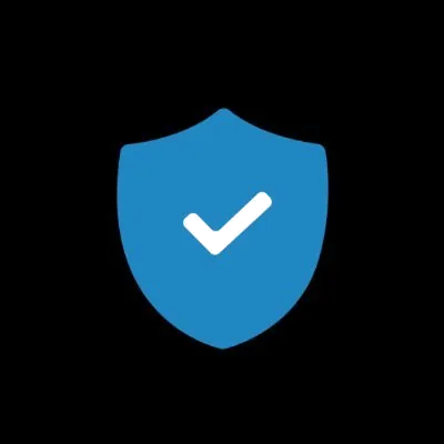 shield