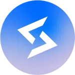 Shipyard Software