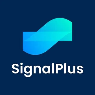 SignalPlus