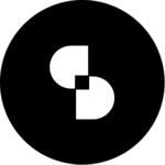 silo labs