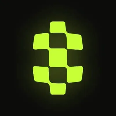 Skate (SkateFi ex Range Protocol)