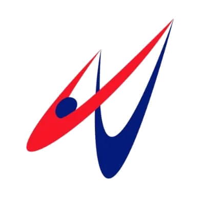 SlingShot DAO